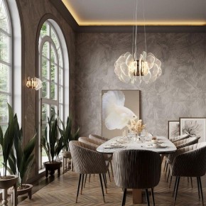 Подвесной светильник Odeon Light Siama 5089/115L в Югорске - yugorsk.mebel24.online | фото 6