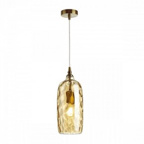 Подвесной светильник Odeon Light Sitora 4769/1 в Югорске - yugorsk.mebel24.online | фото 3