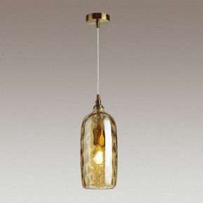 Подвесной светильник Odeon Light Sitora 4769/1 в Югорске - yugorsk.mebel24.online | фото 4