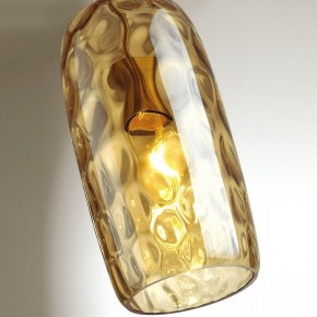 Подвесной светильник Odeon Light Sitora 4769/1 в Югорске - yugorsk.mebel24.online | фото 6