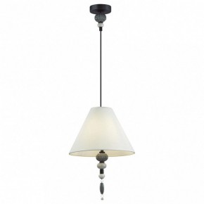 Подвесной светильник Odeon Light Sochi 4896/1 в Югорске - yugorsk.mebel24.online | фото 2