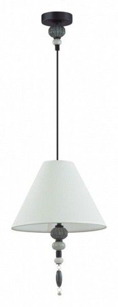 Подвесной светильник Odeon Light Sochi 4896/1 в Югорске - yugorsk.mebel24.online | фото 3
