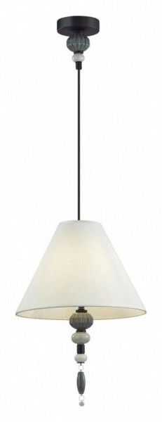Подвесной светильник Odeon Light Sochi 4896/1 в Югорске - yugorsk.mebel24.online | фото 4