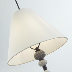Подвесной светильник Odeon Light Sochi 4896/1 в Югорске - yugorsk.mebel24.online | фото 7