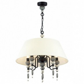 Подвесной светильник Odeon Light Sochi 4896/5A в Югорске - yugorsk.mebel24.online | фото 2