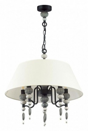 Подвесной светильник Odeon Light Sochi 4896/5A в Югорске - yugorsk.mebel24.online | фото 3