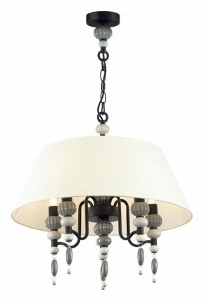 Подвесной светильник Odeon Light Sochi 4896/5A в Югорске - yugorsk.mebel24.online | фото 4