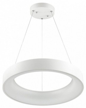 Подвесной светильник Odeon Light Sole 4066/50L в Югорске - yugorsk.mebel24.online | фото 2