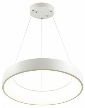 Подвесной светильник Odeon Light Sole 4066/50L в Югорске - yugorsk.mebel24.online | фото 3