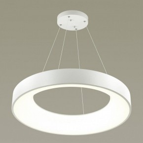 Подвесной светильник Odeon Light Sole 4066/50L в Югорске - yugorsk.mebel24.online | фото 4