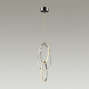 Подвесной светильник Odeon Light Space 4891/32L в Югорске - yugorsk.mebel24.online | фото 2