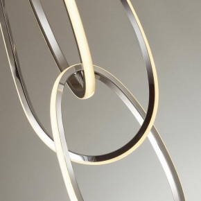 Подвесной светильник Odeon Light Space 4891/32L в Югорске - yugorsk.mebel24.online | фото 7