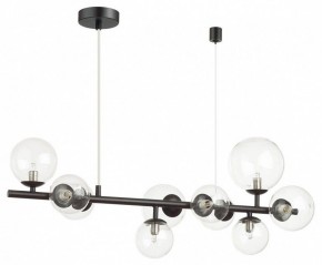 Подвесной светильник Odeon Light Tovi 4818/10 в Югорске - yugorsk.mebel24.online | фото 2