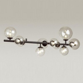 Подвесной светильник Odeon Light Tovi 4818/10 в Югорске - yugorsk.mebel24.online | фото 3