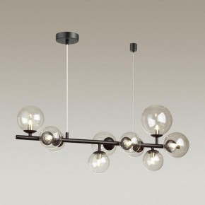 Подвесной светильник Odeon Light Tovi 4818/10 в Югорске - yugorsk.mebel24.online | фото 4