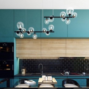 Подвесной светильник Odeon Light Tovi 4818/10 в Югорске - yugorsk.mebel24.online | фото 5
