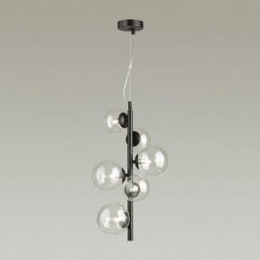 Подвесной светильник Odeon Light Tovi 4818/6 в Югорске - yugorsk.mebel24.online | фото 3