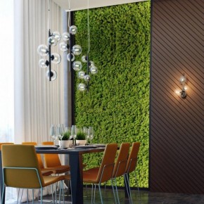 Подвесной светильник Odeon Light Tovi 4818/6 в Югорске - yugorsk.mebel24.online | фото 5