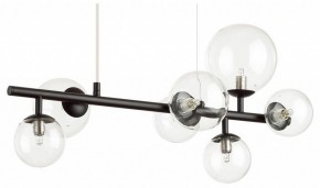 Подвесной светильник Odeon Light Tovi 4818/7 в Югорске - yugorsk.mebel24.online | фото 2