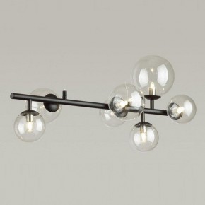 Подвесной светильник Odeon Light Tovi 4818/7 в Югорске - yugorsk.mebel24.online | фото 3