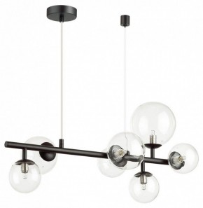Подвесной светильник Odeon Light Tovi 4818/7 в Югорске - yugorsk.mebel24.online | фото 4