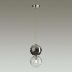 Подвесной светильник Odeon Light Twixy 4980/1A в Югорске - yugorsk.mebel24.online | фото 2