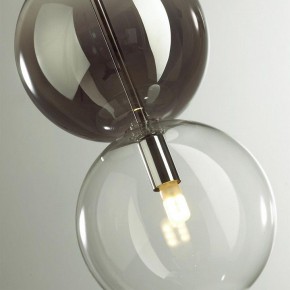 Подвесной светильник Odeon Light Twixy 4980/1A в Югорске - yugorsk.mebel24.online | фото 8