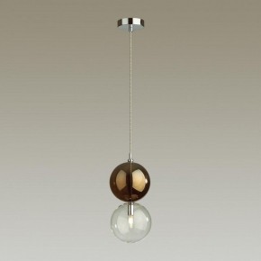 Подвесной светильник Odeon Light Twixy 4980/1B в Югорске - yugorsk.mebel24.online | фото 3