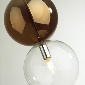 Подвесной светильник Odeon Light Twixy 4980/1B в Югорске - yugorsk.mebel24.online | фото 8