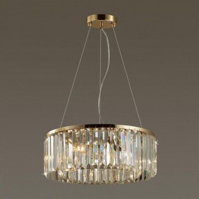 Подвесной светильник Odeon Light Vassa 4987/6 в Югорске - yugorsk.mebel24.online | фото 2