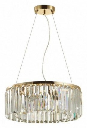 Подвесной светильник Odeon Light Vassa 4987/6 в Югорске - yugorsk.mebel24.online | фото 3