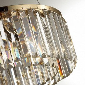 Подвесной светильник Odeon Light Vassa 4987/6 в Югорске - yugorsk.mebel24.online | фото 6