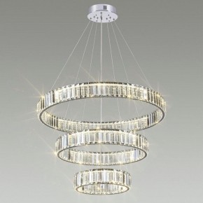 Подвесной светильник Odeon Light Vekia 4930/88L в Югорске - yugorsk.mebel24.online | фото 3