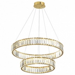 Подвесной светильник Odeon Light Vekia 5015/60L в Югорске - yugorsk.mebel24.online | фото 2