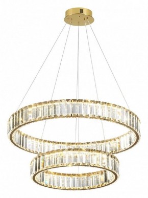 Подвесной светильник Odeon Light Vekia 5015/60L в Югорске - yugorsk.mebel24.online | фото 4