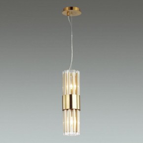 Подвесной светильник Odeon Light Viketa 4786/2 в Югорске - yugorsk.mebel24.online | фото 3