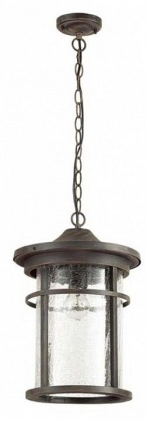Подвесной светильник Odeon Light Virta 4044/1 в Югорске - yugorsk.mebel24.online | фото 2