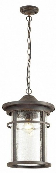 Подвесной светильник Odeon Light Virta 4044/1 в Югорске - yugorsk.mebel24.online | фото 3