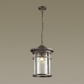 Подвесной светильник Odeon Light Virta 4044/1 в Югорске - yugorsk.mebel24.online | фото 4