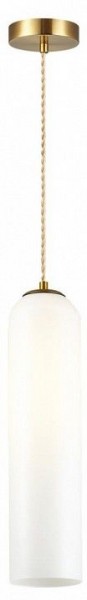 Подвесной светильник Odeon Light Vosti 4642/1 в Югорске - yugorsk.mebel24.online | фото 3