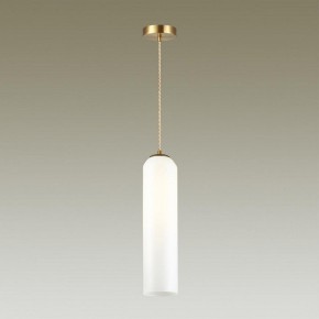 Подвесной светильник Odeon Light Vosti 4642/1 в Югорске - yugorsk.mebel24.online | фото 4