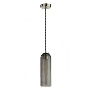 Подвесной светильник Odeon Light Vosti 4805/1 в Югорске - yugorsk.mebel24.online | фото 2