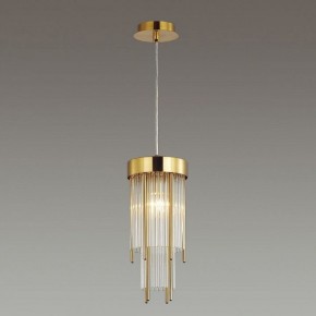 Подвесной светильник Odeon Light York 4788/1 в Югорске - yugorsk.mebel24.online | фото 3