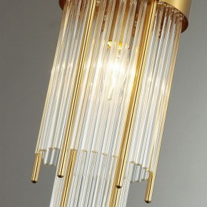 Подвесной светильник Odeon Light York 4788/1 в Югорске - yugorsk.mebel24.online | фото 6