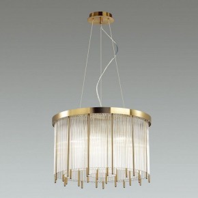 Подвесной светильник Odeon Light York 4788/7 в Югорске - yugorsk.mebel24.online | фото 3