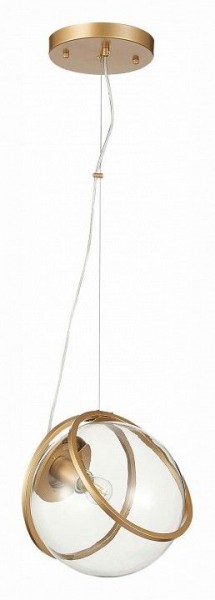 Подвесной светильник ST-Luce Acerra SL1181.313.01 в Югорске - yugorsk.mebel24.online | фото 3