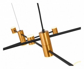 Подвесной светильник ST-Luce Anichita SL1596.423.22 в Югорске - yugorsk.mebel24.online | фото 13