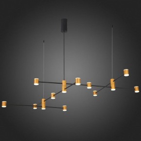 Подвесной светильник ST-Luce Anichita SL1596.423.22 в Югорске - yugorsk.mebel24.online | фото 7
