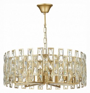 Подвесной светильник ST-Luce Anzio SL1626.203.10 в Югорске - yugorsk.mebel24.online | фото 2