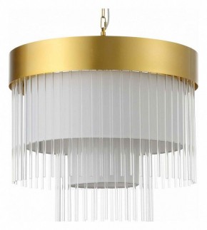 Подвесной светильник ST-Luce Aversa SL1352.203.09 в Югорске - yugorsk.mebel24.online | фото 2